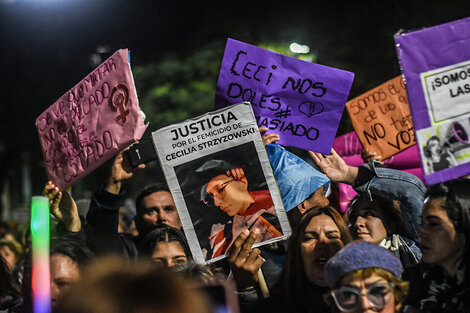 Se postergó por segunda vez una audiencia clave