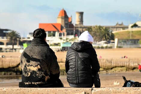 Una buena posibilidad para descansar algunos días a mitad de junio