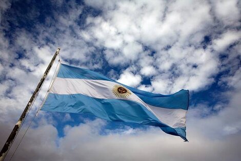 Feriado del 20 de junio y fin de semana largo: por qué el jueves se celebra el Día de la Bandera