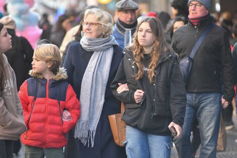 El 20 de junio será "el día más corto del año" o "la noche más larga"