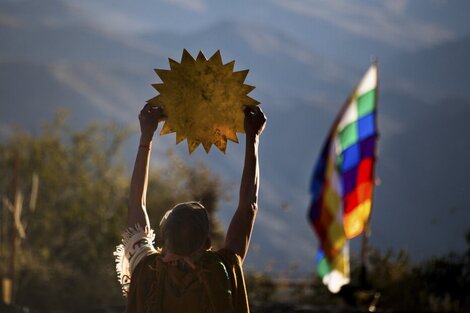 El Gobierno nacional quiere eliminar hasta las celebraciones