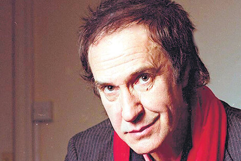 Ray Davies cumple 80 años