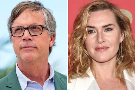 Todd Haynes dirigirá la serie Trust, basada en la novela del argentino Hernán Díaz 