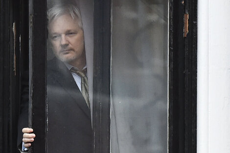 Libre y en Australia: cuáles serán los próximos pasos de Assange y WikiLeaks