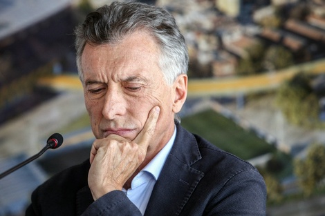 Macri reunió a la tropa y analiza las debilidades económicas del Gobierno