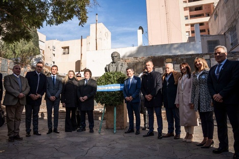 Las dudas de especialistas en educación sobre el Plan de Alfabetización (Fuente: NA)