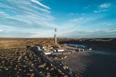 Reunión de autoridades de la Cámara Argentina de la Energía (CADE) 