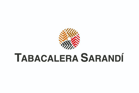 Tabacalera Sarandí denuncia persecución de la multinacional Massalin para aniquilar la industria nacional