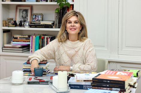 Valeria Correa Fiz.