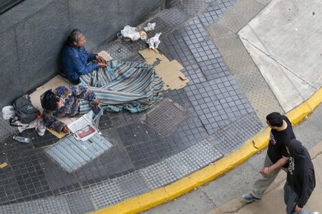 Aumentan las asignaciones familiares y AUH: topes, montos y cómo queda cada categoría