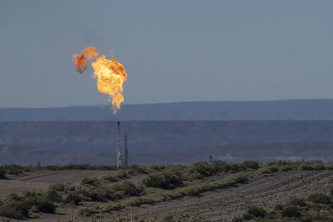 Vaca Muerta: ¿Avance energético o retroceso ambiental?