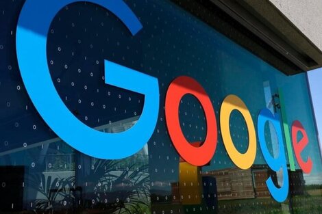 Para la justicia de Estados Unidos, Google violó la ley antimonopolio