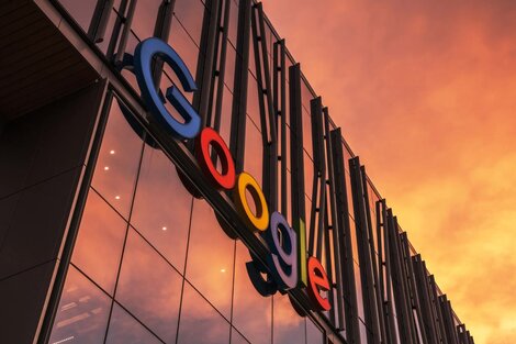 El fallo contra Google preocupa a los monopolios