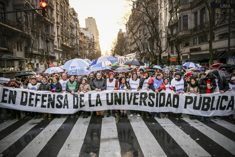 Masiva adhesión en la Provincia