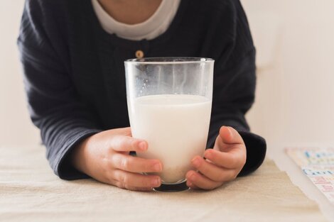 Bajó el consumo de lácteos y podría ser el más bajo de la historia