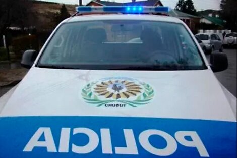 Apuñalaron a un adolescente para robarle el celular