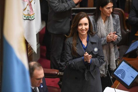 El Senado aprobó la reforma de movilidad jubilatoria y Milei se prepara para vetará el aumento a los jubilados