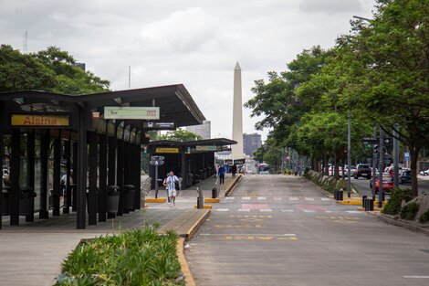 Feriados 2024 en la Ciudad de Buenos Aires