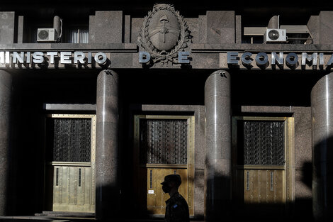 ebaja implicaría una pérdida de ingresos equivalente de 0,13 a 0,18 por ciento del PIB en los últimos cuatro meses del año.