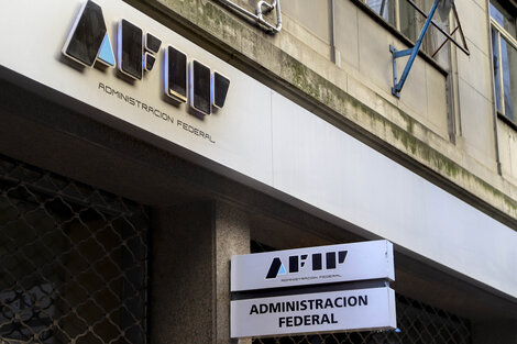 AFIP enumeró los criterios a tener en cuenta a la hora de regularizar activos.