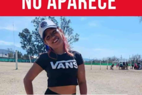 Encuentran muerto a su exmarido y temen por la suerte de una mujer desaparecida 