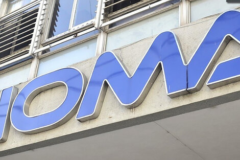 Femeba evalúa más cortes de servicio a IOMA