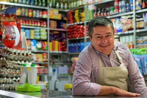 Cuándo fue el Día del Empleado de Comercio y por qué su feriado es hoy