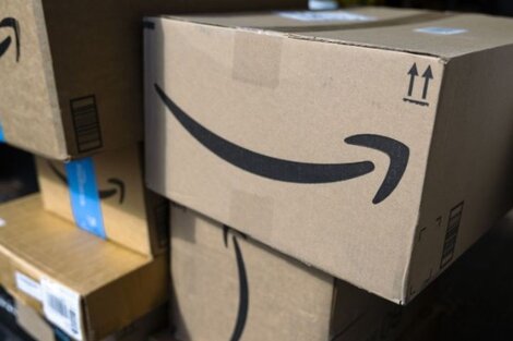 Amazon ofrece envio a Argentina por 5 dolares que productos conviene comprar Todos los detalles y las recomendaciones Pagina 12