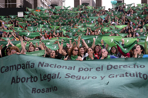 Habrá actividades desde esta tarde.