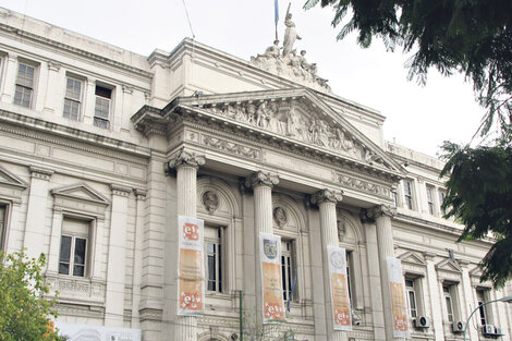 El debate tributario en la Ciudad de Buenos Aires a 30 años de la autonomía