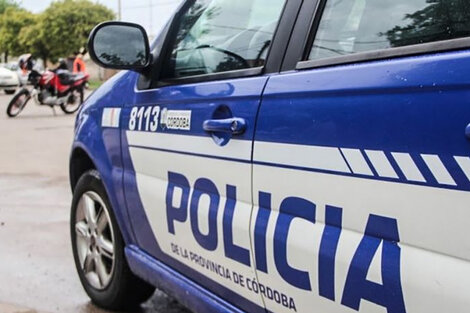 Confesó el asesinato de su mujer, se fugó y enseguida se entregó