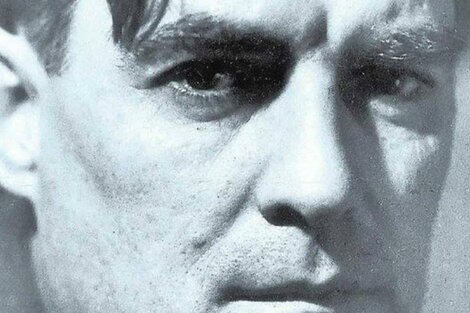 Las aguafuertes completas de Roberto Arlt