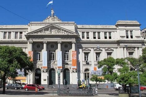 Repensar el sistema contributivo argentino: se celebró el 1er Congreso Tributario Internacional