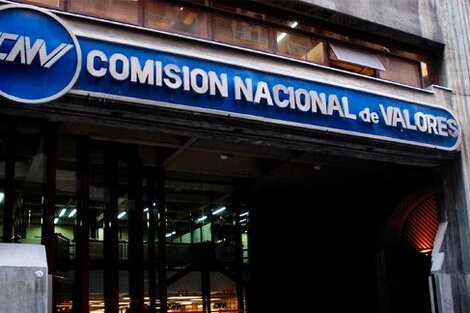 La CNV autorizó a los mayores de 13 años a invertir en el mercado de valores