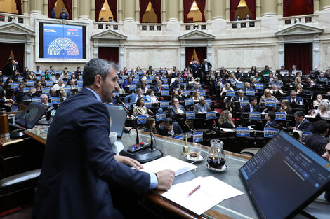 Una alianza de 84 para debilitar universidades