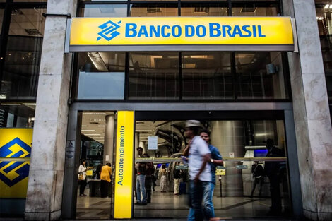 Audiencia pública debatirá la reparación del Banco de Brasil por su participación en la esclavitud