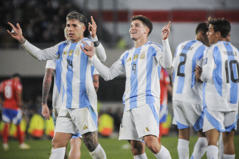 Argentina, el país del fútbol: un orgullo hecho libro 