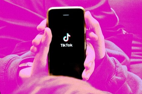 Este descubrimiento pone en evidencia no solo la falta de medidas adecuadas de protección, sino también la falta de acción por parte de TikTok frente a los peligros que enfrenta su público más joven.