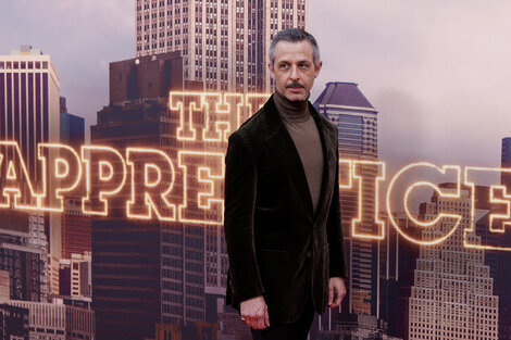 A Jeremy Strong no le interesa un spin-off de "Succession"