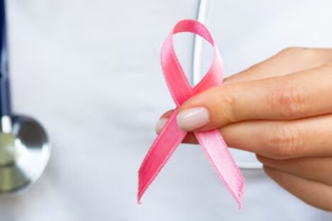 Día Internacional del Cáncer de Mama: por qué se conmemora