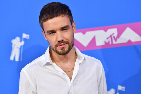 Muerte de Liam Payne: investigan quién le proporcionó las drogas detectadas en su cuerpo