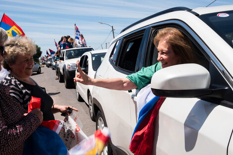 Elecciones en Uruguay: todo lo que hay que saber 