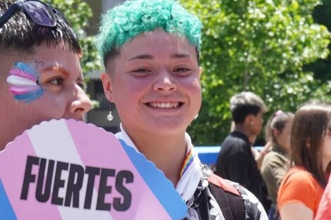 Marcha del Orgullo 2024: cuándo es y qué artistas participarán