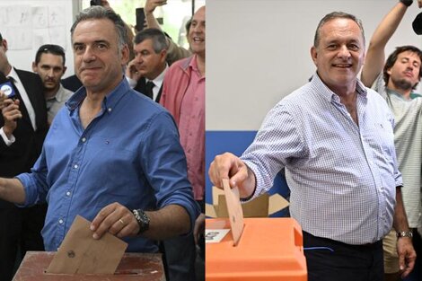 Resultados elecciones Uruguay 2024: quién ganó y cuándo habrá segunda vuelta