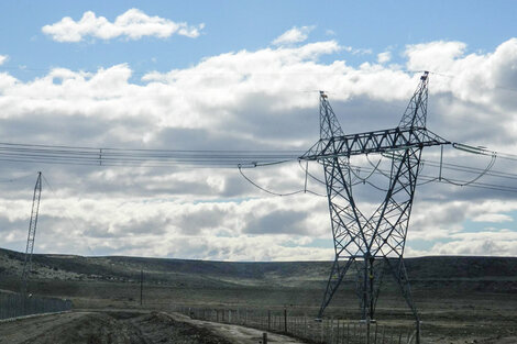 Plan Verano y revisión tarifaria en energía