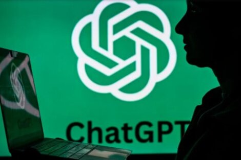 Chat GPT lanzó su propio buscador web: cómo funciona