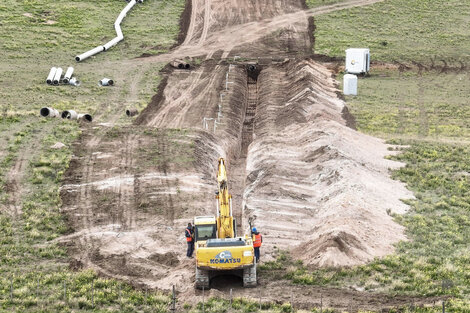 Adiós a los incovenientes con el agua potable