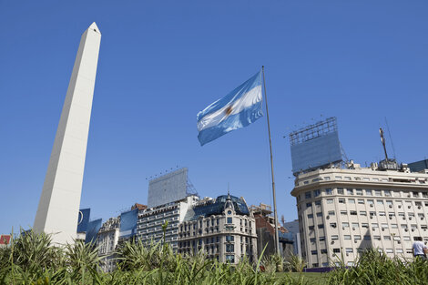 En caso de que los proyectos avancen, podría generarse un importante movimiento institucional.