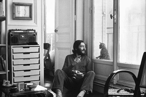 Las polémicas de Julio Cortázar con José María Arguedas y Oscar Collazos
