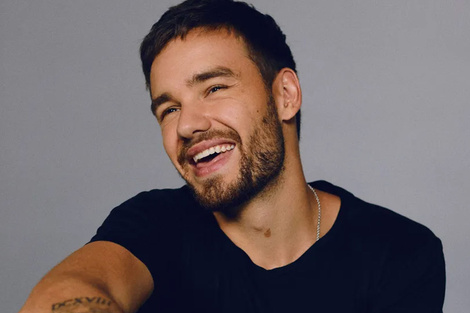 Quiénes son los tres imputados por la muerte de Liam Payne y de qué se los acusa